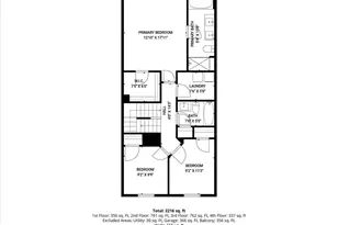 6072 Fallfish Ct, New Market, MD 21774 - Photo 70