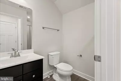 6072 Fallfish Court, New Market, MD 21774 - Photo 48