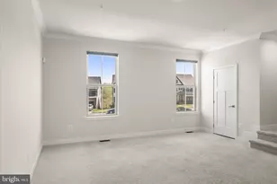 6072 Fallfish Ct, New Market, MD 21774 - Photo 28