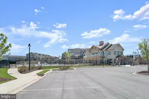 6072 Fallfish Ct, New Market, MD 21774 - Photo 56