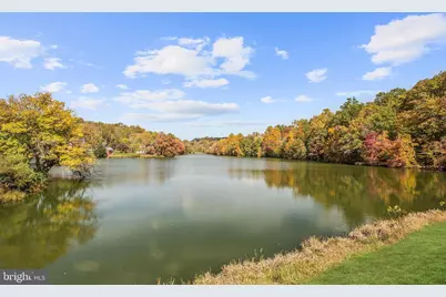 6072 Fallfish Court, New Market, MD 21774 - Photo 64