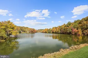 6072 Fallfish Ct, New Market, MD 21774 - Photo 64