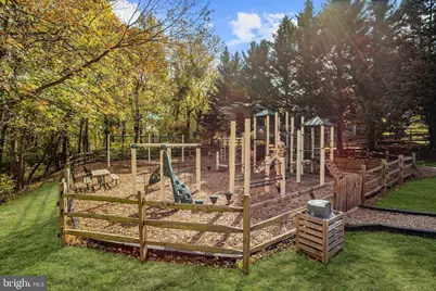 6072 Fallfish Court, New Market, MD 21774 - Photo 72