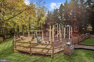 6072 Fallfish Ct, New Market, MD 21774 - Photo 72