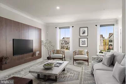 6072 Fallfish Court, New Market, MD 21774 - Photo 2