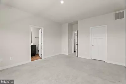 6072 Fallfish Court, New Market, MD 21774 - Photo 32