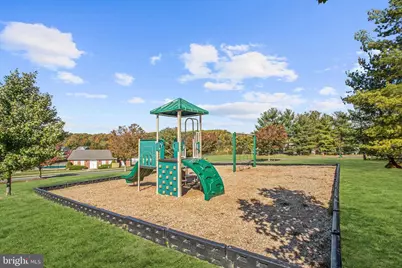6072 Fallfish Court, New Market, MD 21774 - Photo 68