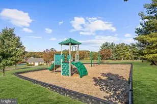 6072 Fallfish Ct, New Market, MD 21774 - Photo 68