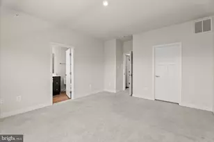 6072 Fallfish Ct, New Market, MD 21774 - Photo 28