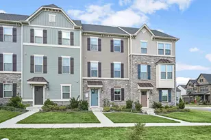 6072 Fallfish Ct, New Market, MD 21774 - Photo 1