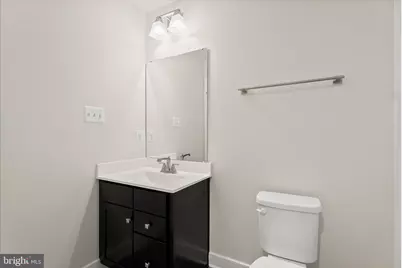 6072 Fallfish Court, New Market, MD 21774 - Photo 50