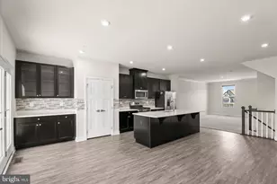 6072 Fallfish Ct, New Market, MD 21774 - Photo 24