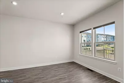 6072 Fallfish Court, New Market, MD 21774 - Photo 18