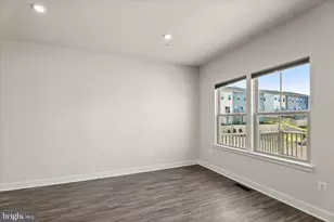 6072 Fallfish Ct, New Market, MD 21774 - Photo 18