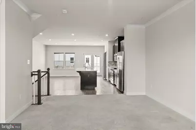 6072 Fallfish Court, New Market, MD 21774 - Photo 26