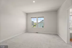 6072 Fallfish Ct, New Market, MD 21774 - Photo 30