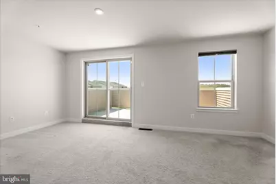 6072 Fallfish Court, New Market, MD 21774 - Photo 44