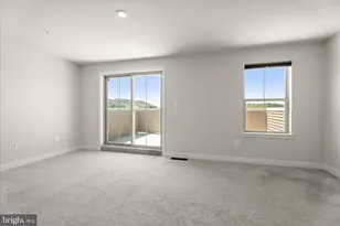 6072 Fallfish Ct, New Market, MD 21774 - Photo 44