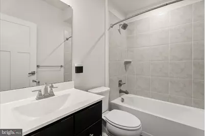 6072 Fallfish Court, New Market, MD 21774 - Photo 36