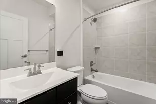 6072 Fallfish Ct, New Market, MD 21774 - Photo 36