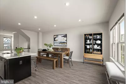 6072 Fallfish Court, New Market, MD 21774 - Photo 4