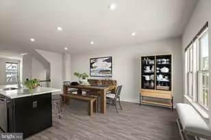 6072 Fallfish Ct, New Market, MD 21774 - Photo 4