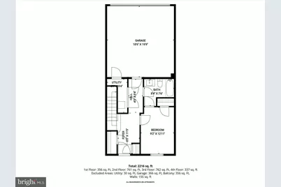 6072 Fallfish Court, New Market, MD 21774 - Photo 74