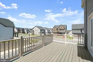 6072 Fallfish Ct, New Market, MD 21774 - Photo 22