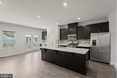 6072 Fallfish Court, New Market, MD 21774 - Photo 16