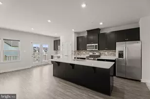 6072 Fallfish Ct, New Market, MD 21774 - Photo 16