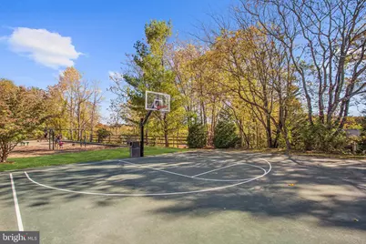 6072 Fallfish Court, New Market, MD 21774 - Photo 66