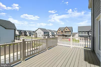 6072 Fallfish Court, New Market, MD 21774 - Photo 22