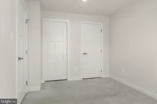 6072 Fallfish Ct, New Market, MD 21774 - Photo 12