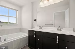 6072 Fallfish Ct, New Market, MD 21774 - Photo 30