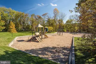 6072 Fallfish Ct, New Market, MD 21774 - Photo 68