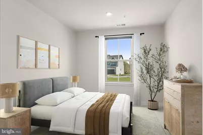 6072 Fallfish Court, New Market, MD 21774 - Photo 8