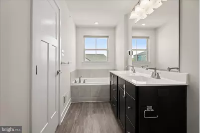 6072 Fallfish Court, New Market, MD 21774 - Photo 36