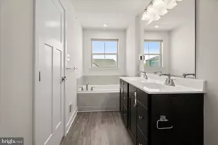 6072 Fallfish Ct, New Market, MD 21774 - Photo 36