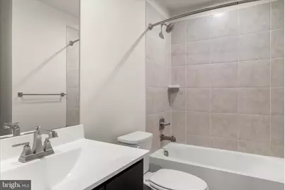 6072 Fallfish Court, New Market, MD 21774 - Photo 12