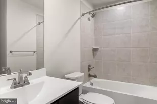 6072 Fallfish Ct, New Market, MD 21774 - Photo 12
