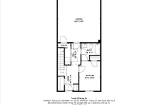 6072 Fallfish Ct, New Market, MD 21774 - Photo 68