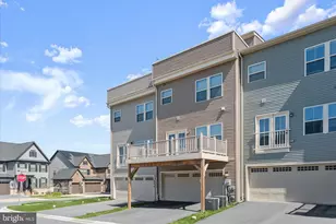 6072 Fallfish Ct, New Market, MD 21774 - Photo 54