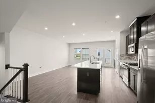 6072 Fallfish Ct, New Market, MD 21774 - Photo 14