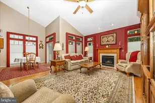 5811 Upton Cir, New Market, MD 21774 - Photo 16