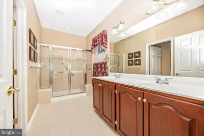 5811 Upton Circle #49, New Market, MD 21774 - Photo 20