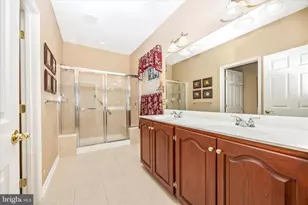 5811 Upton Cir, New Market, MD 21774 - Photo 20