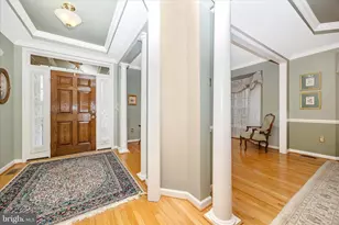 5811 Upton Cir, New Market, MD 21774 - Photo 4