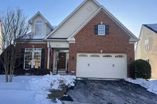 5811 Upton Cir, New Market, MD 21774 - Photo 1
