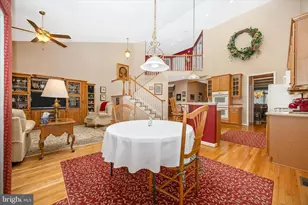 5811 Upton Cir, New Market, MD 21774 - Photo 14