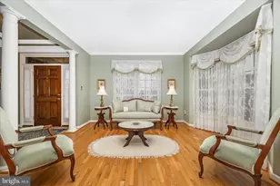 5811 Upton Cir, New Market, MD 21774 - Photo 6
